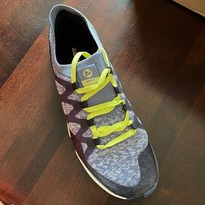Merrell Siren 3 Knit